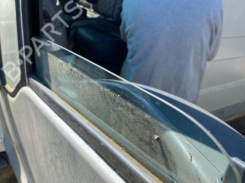 Used Front left door window Front left door window CITROËN JUMPER I Van (244) 2.2 HDi (101 hp) 34202299 34202299