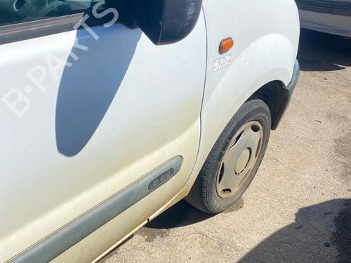 right-front-door-renault-kangoo-express-fc01_-1997-36966367 main image