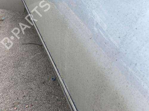 Right front door PEUGEOT 406 (8B) 1.8 16V | BP25132075C3 