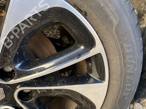 BP30636441C45 main image