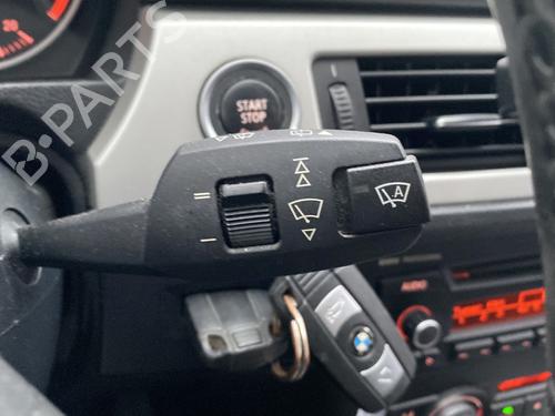 BP30552299I23 main image