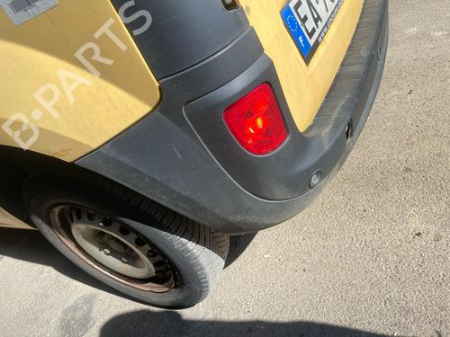 para-choques-traseiro-renault-kangoo-express-fw01_-2008-38187612 main image