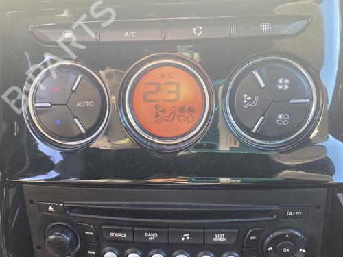 climate-control-citroen-ds3-sa_-2009-2010-2011-2012-2013-2014-2015-2016-30636411 main image