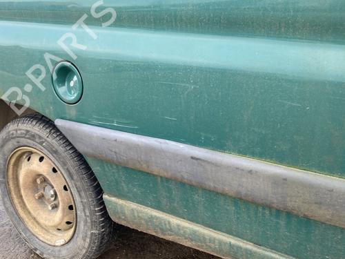 annen-peugeot-partner-mpv-5_-g_-1996-31585872 main image