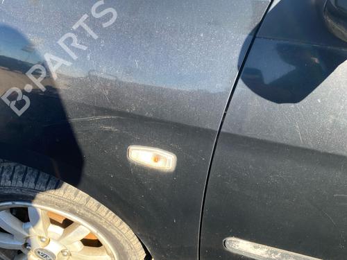 left-front-fenders-kia-picanto-i-sa-2004-2005-2006-2007-2008-2009-2010-2011-2012-34380290 main image