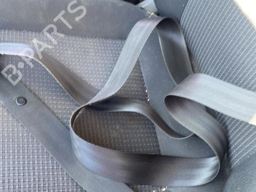front-left-seatbelt-citroen-nemo-box-bodympv-aa_-2008-33553772 main image