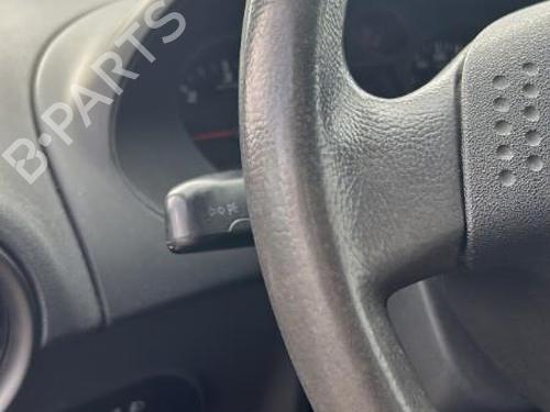Ratt SEAT IBIZA III (6L1) 1.4 TDI | BP22119765C49 