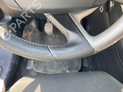 Steering wheel CITROËN C5 III Break (RW_) 2.0 i 16V (RWRFJC, RWRFJF) | BP25759711C49 - Image 3
