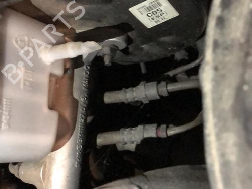 BP19913645M77 main image