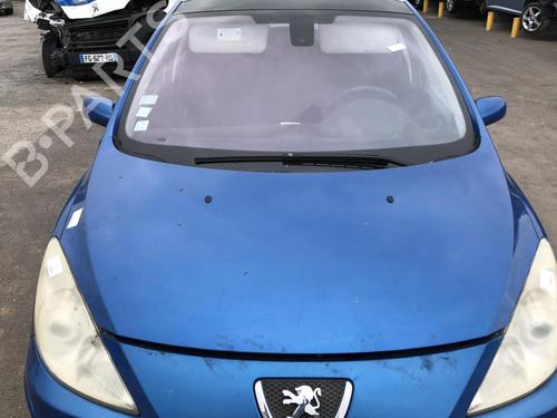 hood-peugeot-307-sw-3h-7901l9-2002-2003-2004-2005-2006-2007-2008-2009-19914464 main image