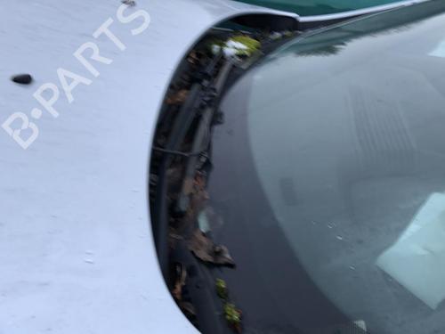Used Scuttle panel PEUGEOT 407 Coupe (6C_) 2.7 HDi (204 hp) 22116240