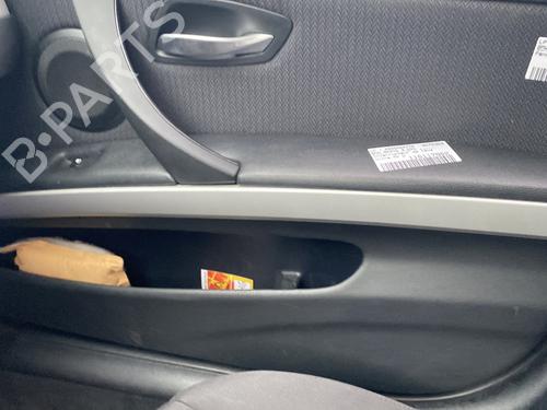 BP30552262C59 main image