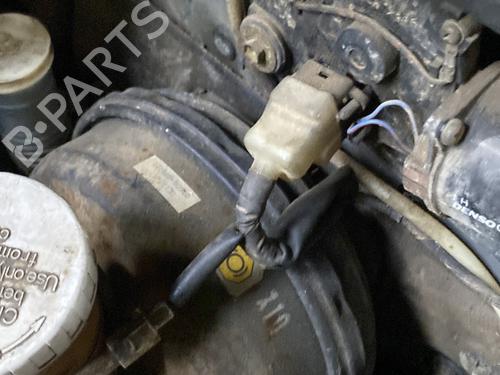 Used Servo brake Servo brake SUZUKI GRAND VITARA I (FT, HT) 2.0 TD 4x4 (SQ420D) (87 hp) 30934106 30934106