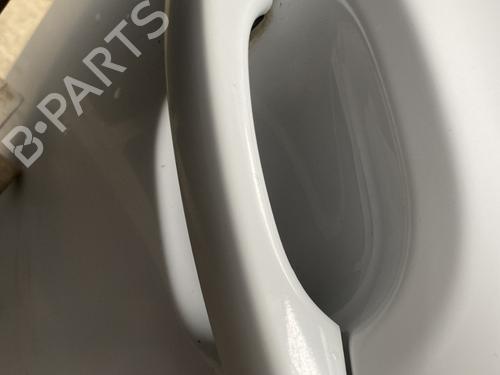 Used Front right exterior door handle CITROËN C3 AIRCROSS II (2R_, 2C_) 1.5 BlueHDi 110 (110 hp) 25158392
