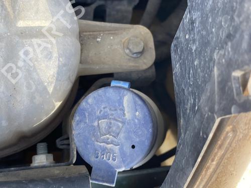 windscreen-washer-tank-citroen-nemo-box-bodympv-aa_-2008-33553738 main image