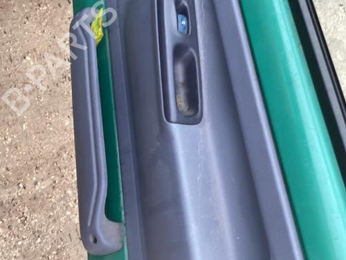 Used Front right panel Front right panel RENAULT TWINGO I (C06_) 1.2 (C066, C068) (58 hp) 32396958 32396958