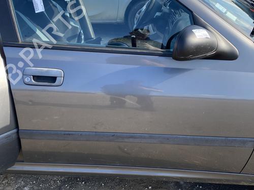 Used Right front door PEUGEOT 406 (8B) 1.8 16V (110 hp) 29269895
