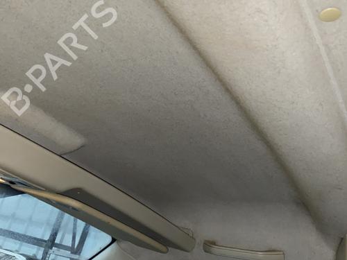 Interiør tag Interiør tag PEUGEOT PARTNER MPV (5_, G_) 2.0 HDI (90 hp) 31024949 31024949