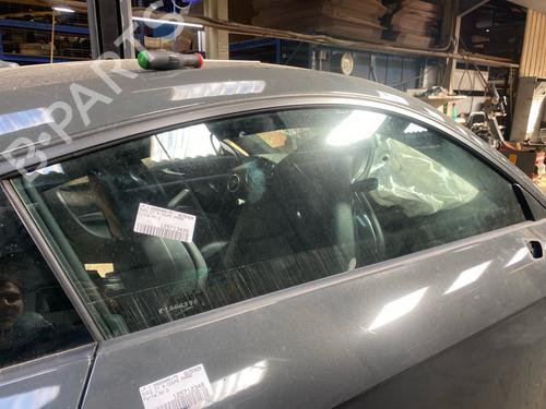 Used Front right door window Front right door window AUDI TT (FV3, FVP) 45 TFSI quattro (245 hp) 35884355 35884355