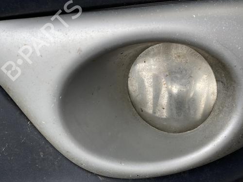 left-front-fog-light-dacia-sandero-ii-2012-32045242 main image