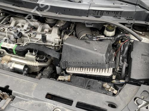 Bremsaggregat ABS TOYOTA AURIS (_E15_) 2.0 D-4D (ADE150_, ADE150R) | BP30774654M43 