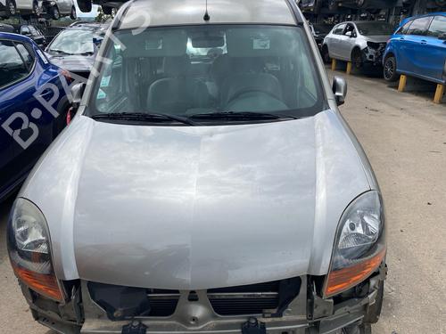 hood-renault-kangoo-kc01_-1997-36248212 main image