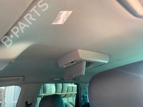 Tecto interior Tecto interior 36817115 36817115