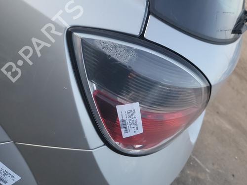 left-taillight-opel-astra-h-a04-14-l48-93190304-2004-2005-2006-2007-2008-2009-2010-2011-2012-2013-2014-22966950 main image