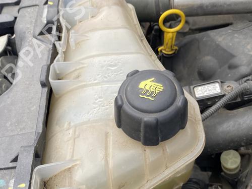 expansion-tank-renault-kangoo-grand-kangoo-ii-kw01_-2008-30061854 main image