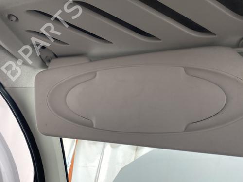 left-sun-visor-renault-kangoo-express-fw01_-2008-32068637 main image