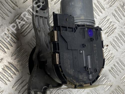 Front wiper motor CITROËN C4 Picasso II 1.6 HDi / BlueHDi 115 | BP30085533M29 - Image 2