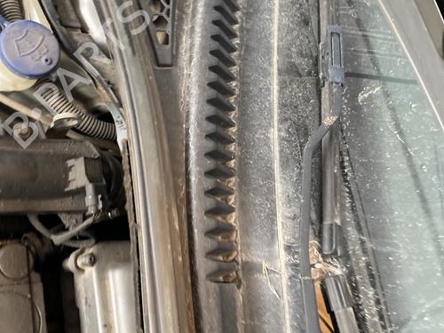 scuttle-panel-citroen-ds3-sa_-2009-2010-2011-2012-2013-2014-2015-2016-30435091 main image
