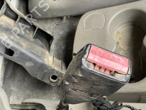 Seat buckle RENAULT KANGOO Express (FW0/1_) 1.5 dCi 110 (FW0C, FW0H) | BP33554383I32 - Image 2