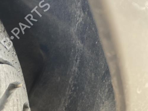 Used Wheel arch CITROËN C4 II (NC_) 1.2 THP 130 (NCHNYM, NCHNYT) (130 hp) 28705599