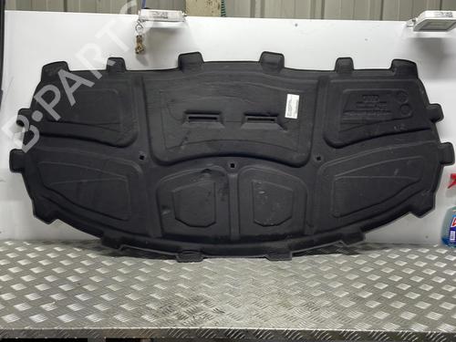 Used Upper protection Upper protection AUDI A5 Sportback (F5A, F5F) [2016-2026] 22115227 22115227