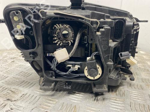 Left headlight AUDI Q5 (8RB) 2.0 TDI quattro | BP38558363C28 - Image 8