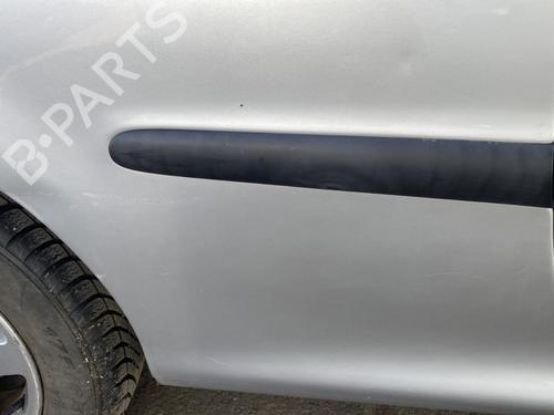 other-peugeot-206-hatchback-2ac-1998-1999-2000-2001-2002-2003-2004-2005-2006-2007-2008-2009-2010-2011-2012-30302392 main image