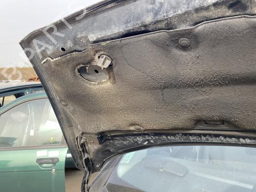 other-peugeot-5008-0u_-0e_-2009-2010-2011-2012-2013-2014-2015-2016-2017-32781586 main image