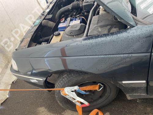 left-front-fenders-peugeot-405-ii-4b-1992-1993-1994-1995-1996-1997-1998-1999-32385811 main image