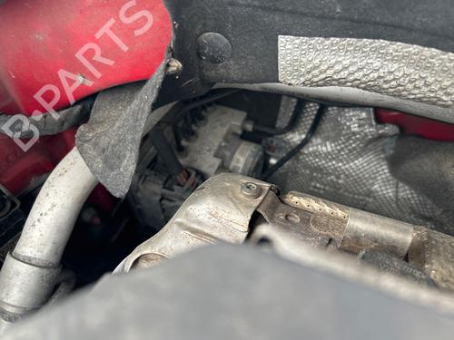 ABS pump SEAT LEON (5F1) 2.0 TDI | BP36897718M43 - Image 1