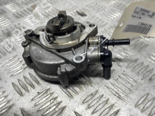 BP31376345O1 main image