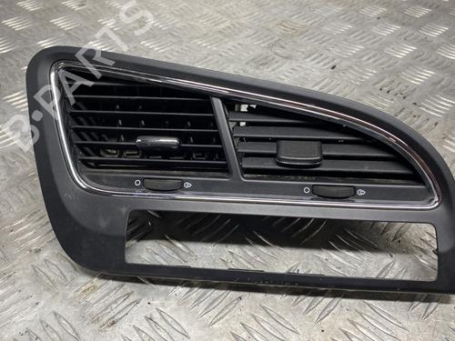 air-vent-peugeot-5008-0u_-0e_-2009-2010-2011-2012-2013-2014-2015-2016-2017-26738528 main image