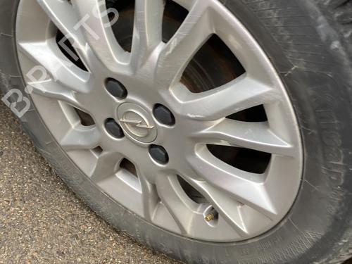 BP30613538C45 main image