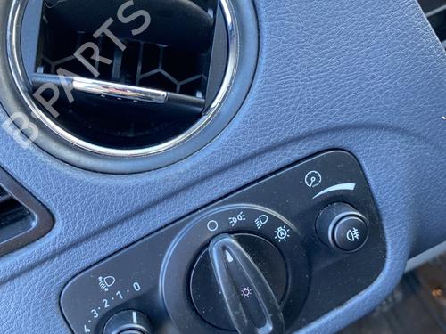 Headlight switch FORD S-MAX (WA6) 2.0 TDCi | BP32321968I24 - Image 2