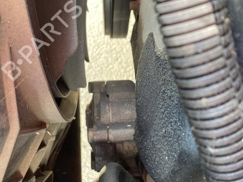 steering-pump-iveco-daily-iii-van-1999-2000-2001-2002-2003-2004-2005-2006-2007-2008-2009-27608380 main image