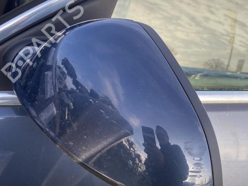 BP30889948C26 main image