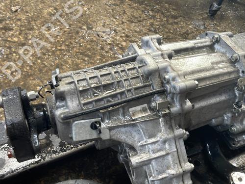 Gearbox INFINITI QX50 I 30d AWD | BP27617556M3 - Image 13