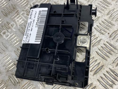 Used Fuse box Fuse box 34451082 34451082