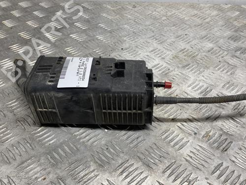 Used Other PEUGEOT 208 I (CA_, CC_) 1.2 VTI 82 (82 hp) 26720718