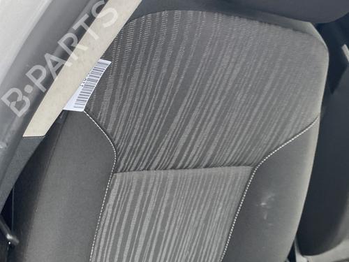 Right front seat OPEL ASTRA J (P10) 1.7 CDTI (68) | BP31093485C16 - Image 3